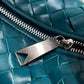 Amelia - BV Bags - 153