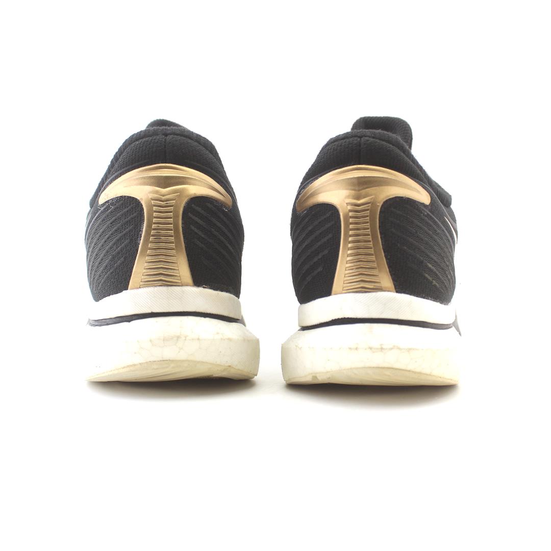 SAUCONY ENDORPHIN SPEED