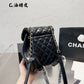 Amelia- CHL Bags - 7088