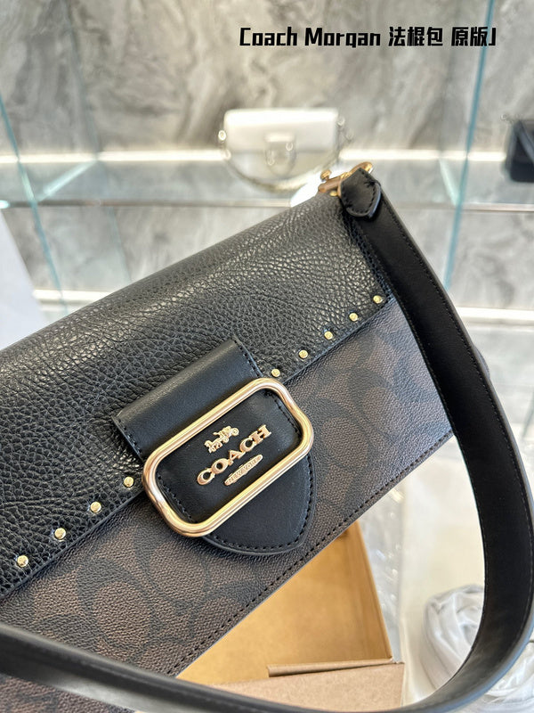 Amelia - CCH Bags - 182