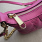 Amelia  - GCI Bags - 12148