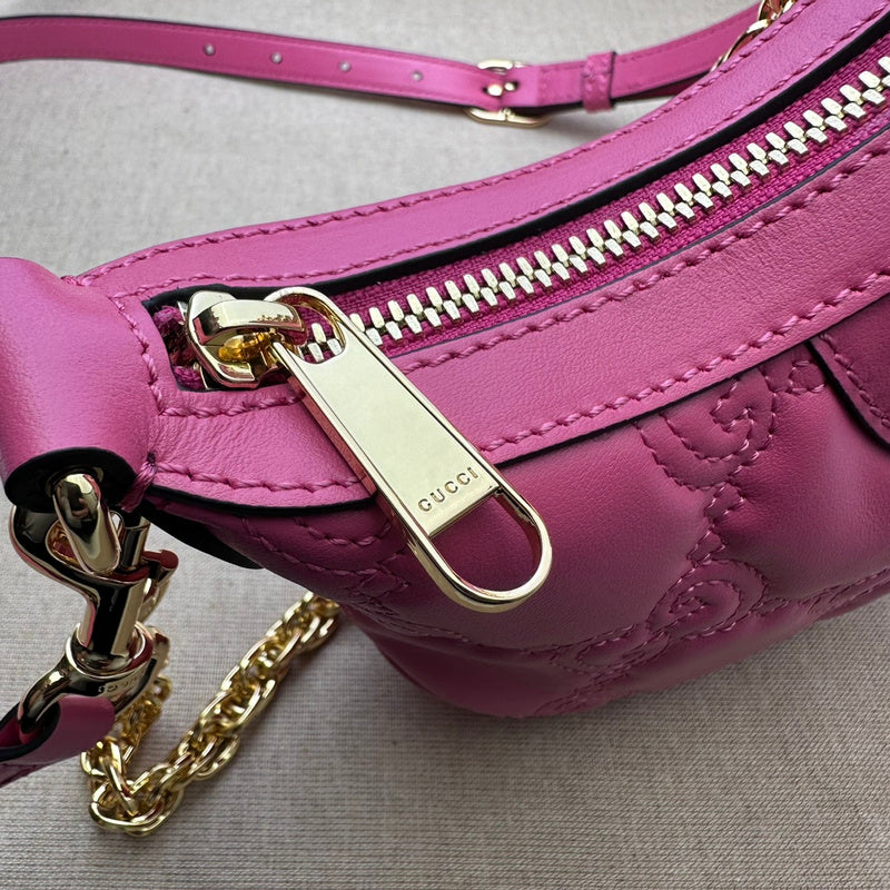 Amelia  - GCI Bags - 12148
