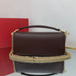 VAL LUXURY BAGS - FOR FASHION LOVERS  AFFORDABLE LUXURY BAGS- 900