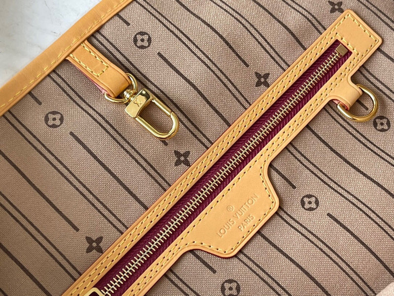 Amelia- Lu-Vi bags - 5826