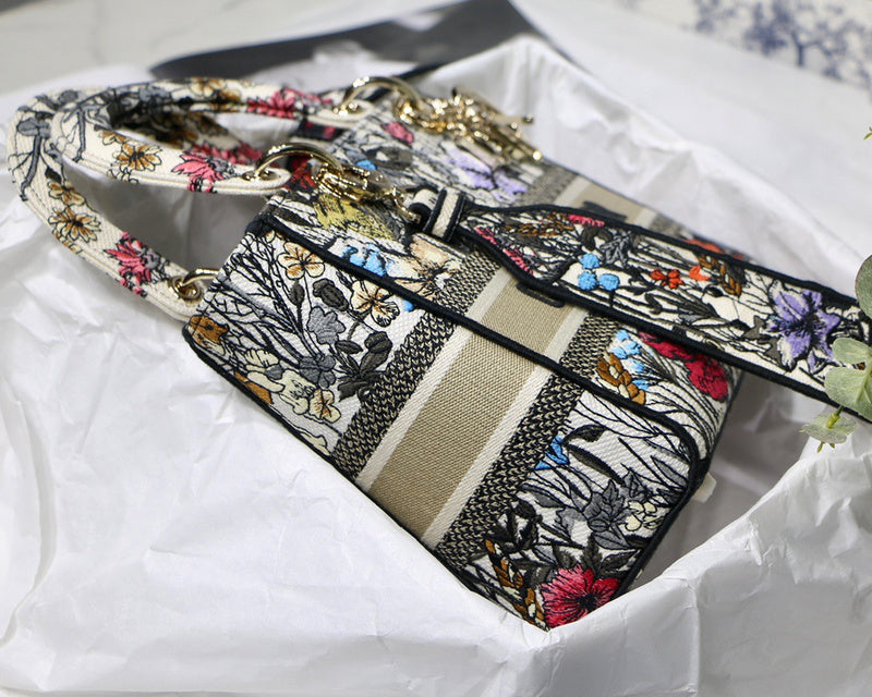 Amelia - DYOR   BAGS FOR WOMEN - FASHION LUXURY BAGS 137