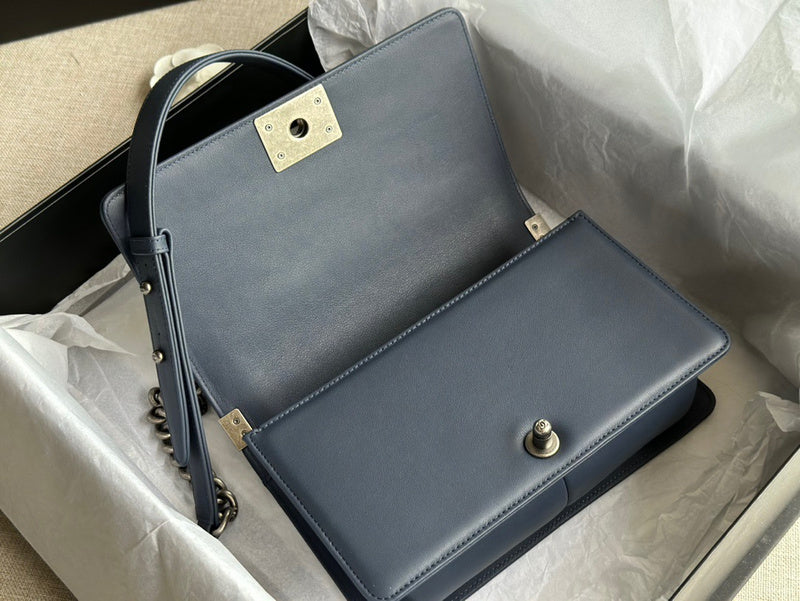 Amelia-  CHL BAGS  - 062