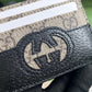 Amelia Fashion - GCI Bags - 3464
