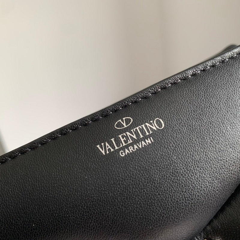 Amelia's Bag Gallery - VEL Bags - 1588