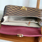 Amelia - LOV Lady Bags - 1697