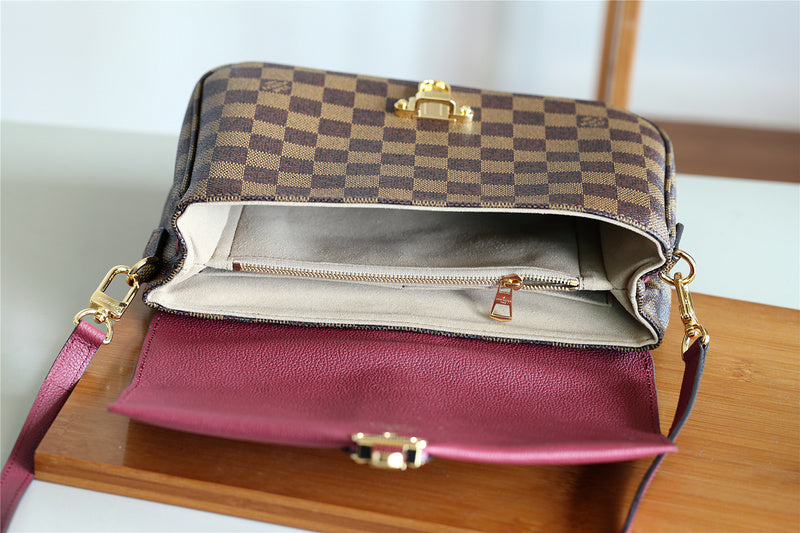 Amelia - LOV Lady Bags - 1697