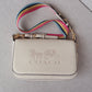 Amelia-i CAH Bags - 537