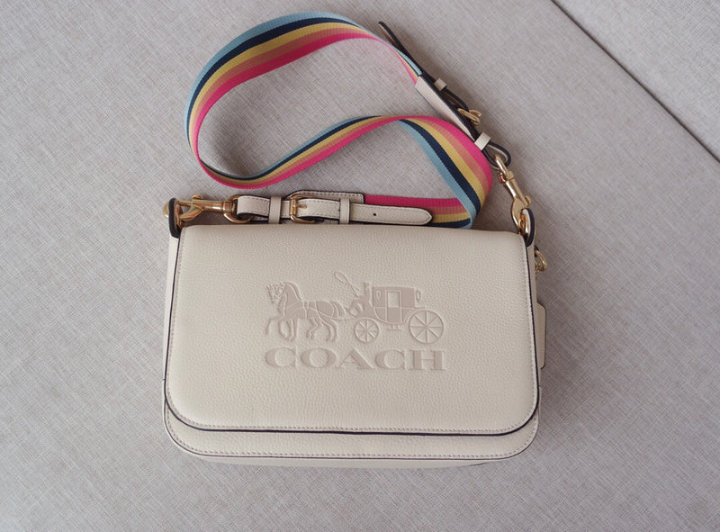 Amelia-i CAH Bags - 537