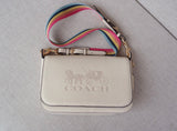 Amelia-i CAH Bags - 537