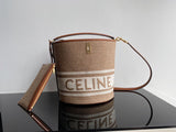 C-LINE LUXURY WOMEN BAGS - 106