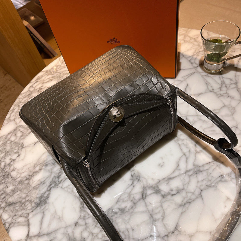 Amelia - HMS Bags - 1608