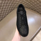AmeliaLuxury - LOV Men Shoes - 1542