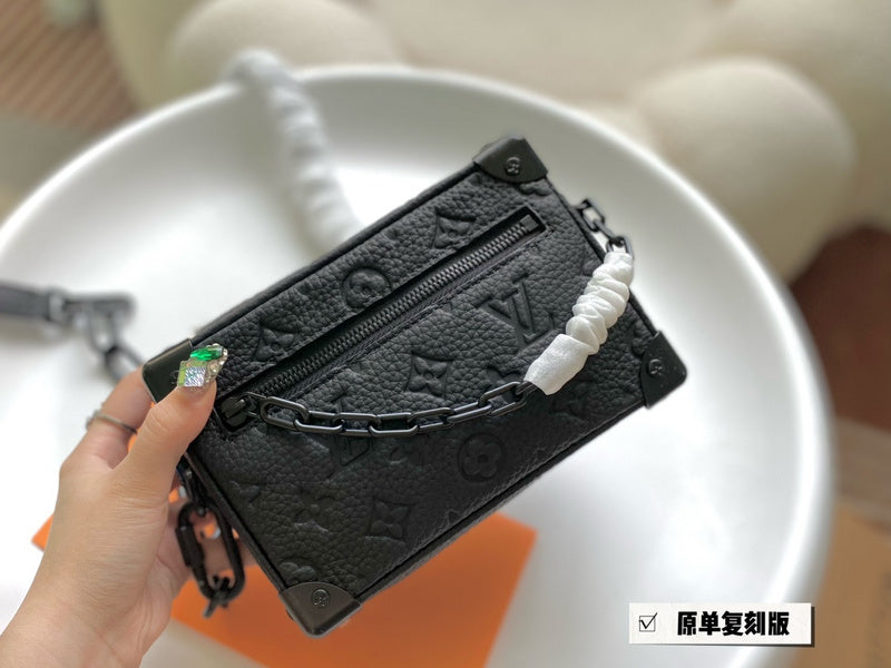 Amelia - LV Bags - 14938