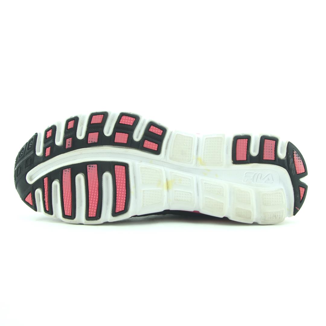 FILA MEMORY FOAM