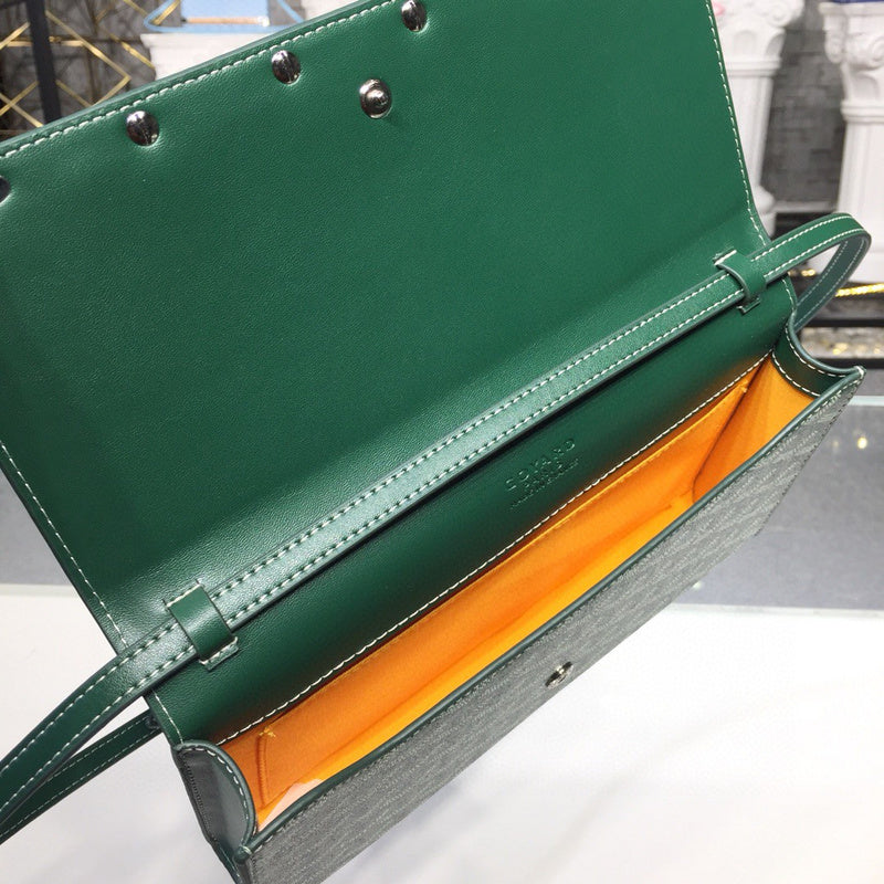 Amelia- G-YARD BAGS - 191