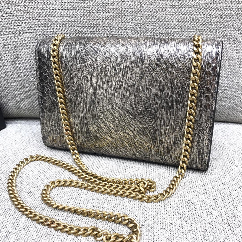 Amelia - YSL Bag - 2948
