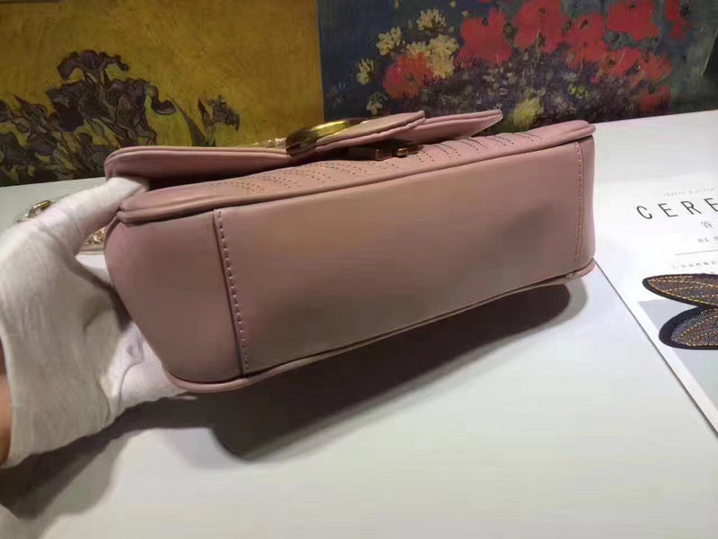 Amelia - GCC Bags - 2231