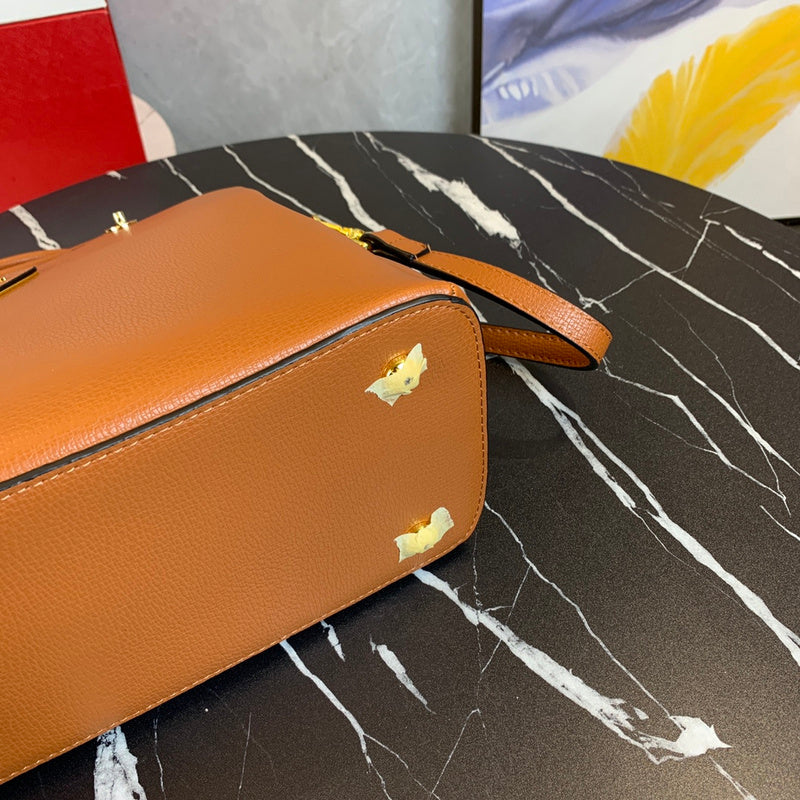 Reeby Bags - Prada Bags - 1041