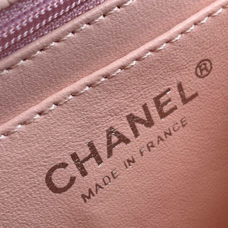 AmeliaLuxury - CHL Bags - 2622