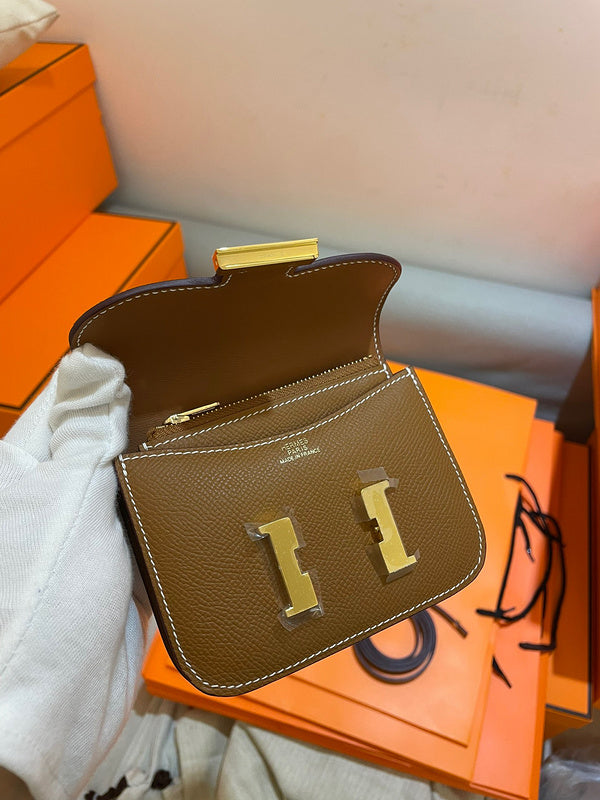 Amelia - HMS Bags - 2135