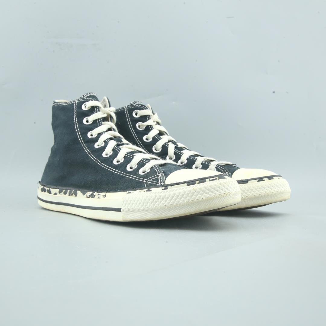 CONVERSE CHUCK TAYLOR ALL STAR