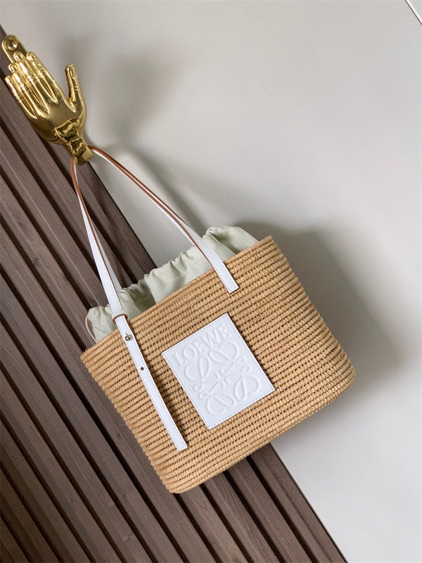 Amelia - LWO Bags - 040