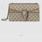 Amelia - GCI Bags - 9705