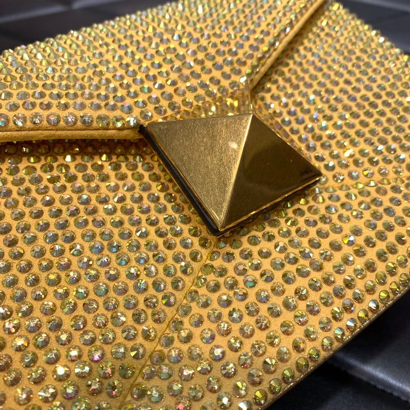 VAL LUXURY BAGS - FOR FASHION LOVERS  AFFORDABLE LUXURY BAGS- 964