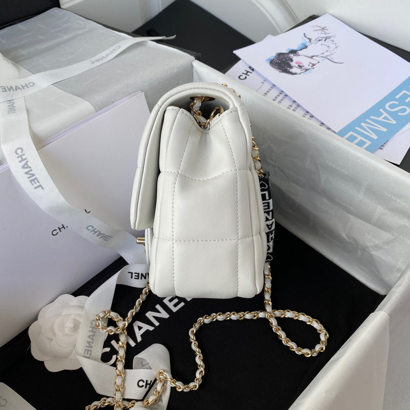 Amelia- CHL Bags - 7598
