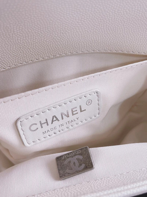 AmeliaLuxury - CHL Bags - 3199
