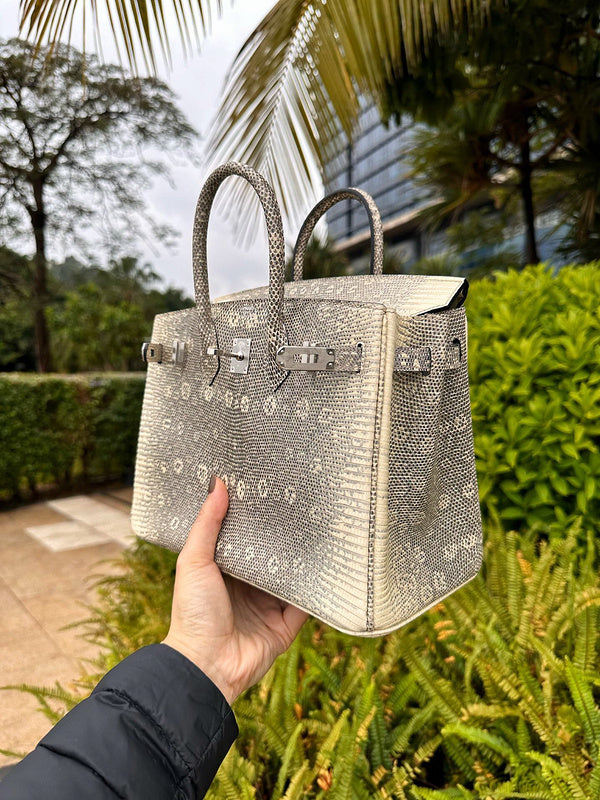 Amelia - HMS Bags - 1433