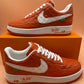 AmeliaLuxury - LOV Men Shoes - 962