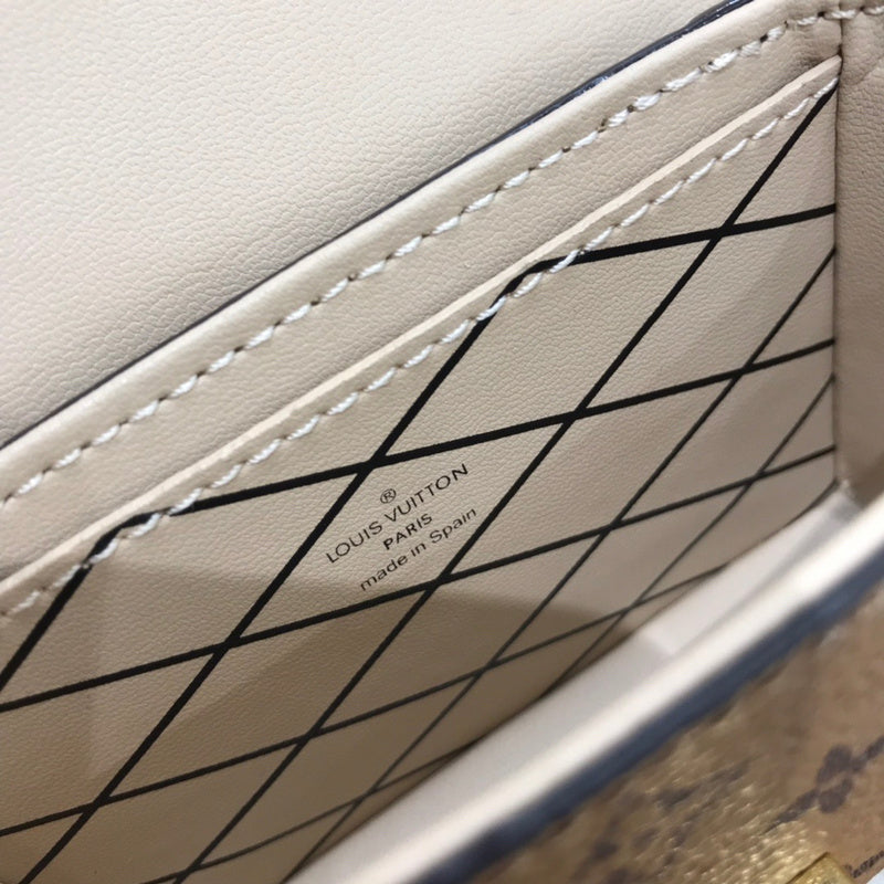 Amelia - LV Bags - 13223