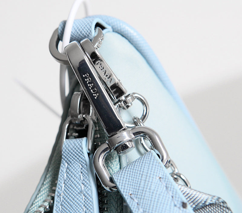 Camila Bags - Prada Bags - 186