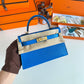 Amelia - HMS Bags - 2140