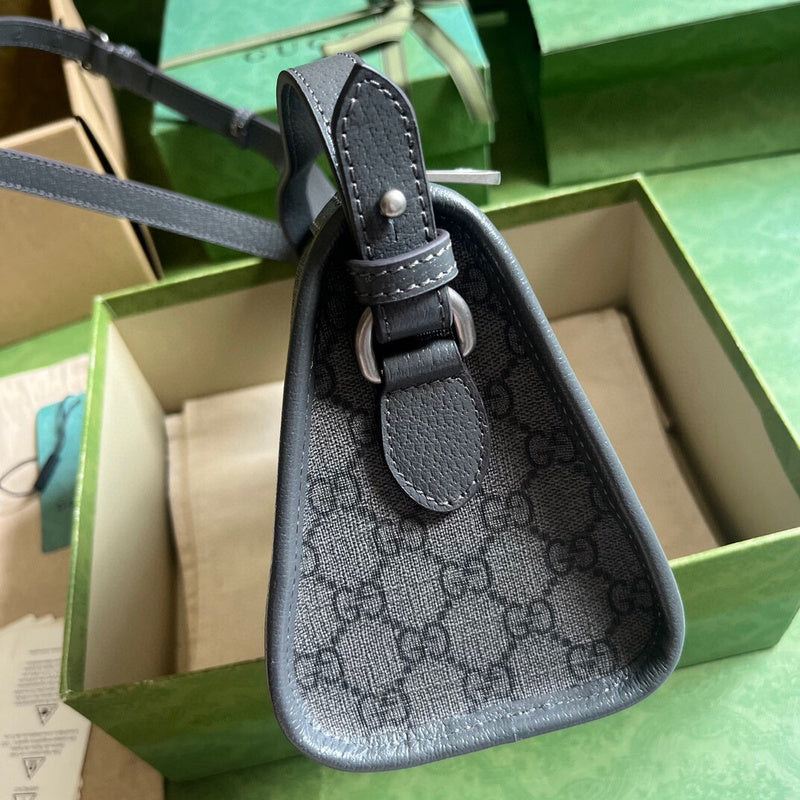 Amelia Fashion - GCI Bags - 3530