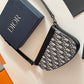 Amelia- DOR Bags - 1033