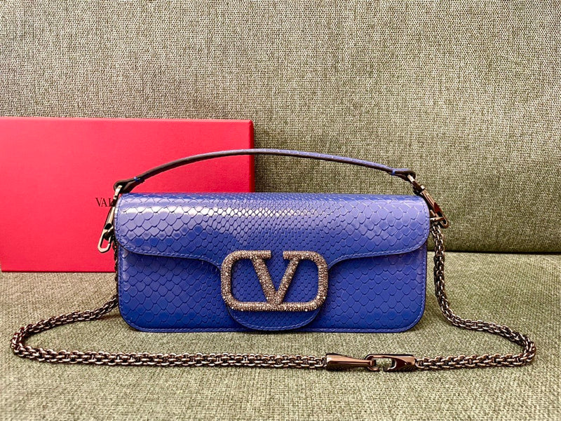 Amelia's Bag Gallery - VEL Bags - 145