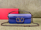 VAL LUXURY BAGS - FOR FASHION LOVERS  AFFORDABLE LUXURY BAGS- 145