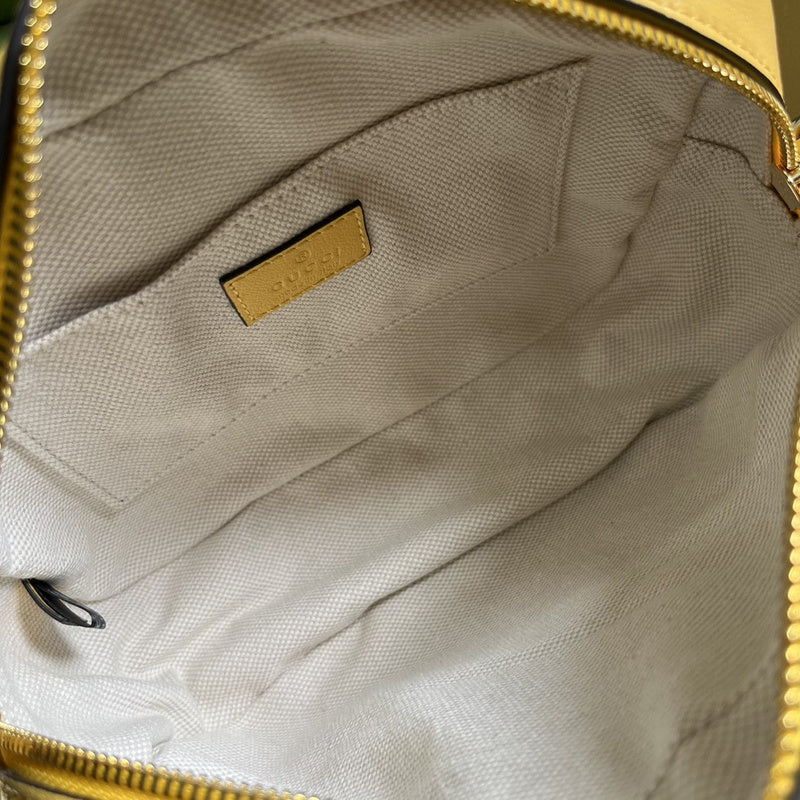 Amelia- GCI Bags - 344