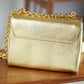 Amelia - LOV Lady Bags - 2089
