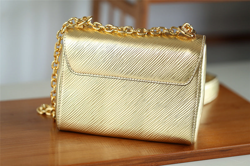 Amelia - LOV Lady Bags - 2089