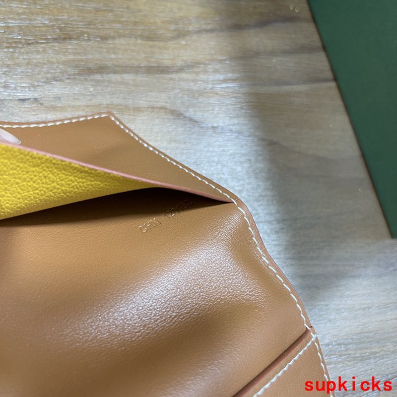 Amelia- - Mix Wallets - 123