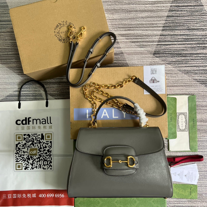 Amelia- GCI Bags - 5335