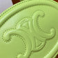 Amelia - COL Lady Bags - 043