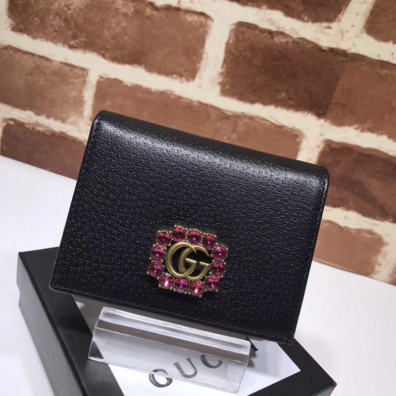 Amelia - GCI Bags - 665